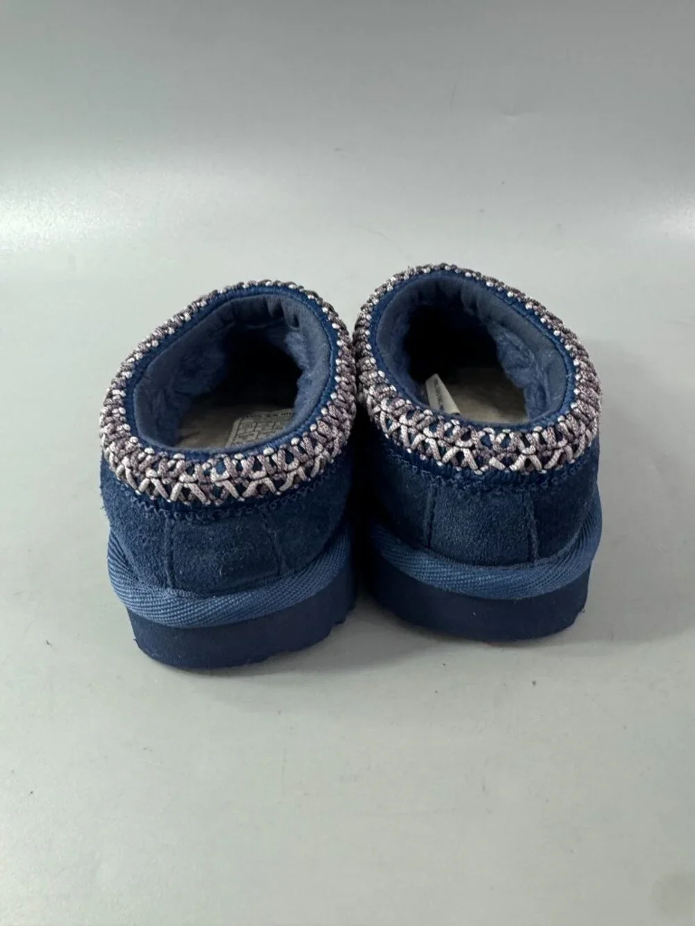 UGG Kids Tasman II 
